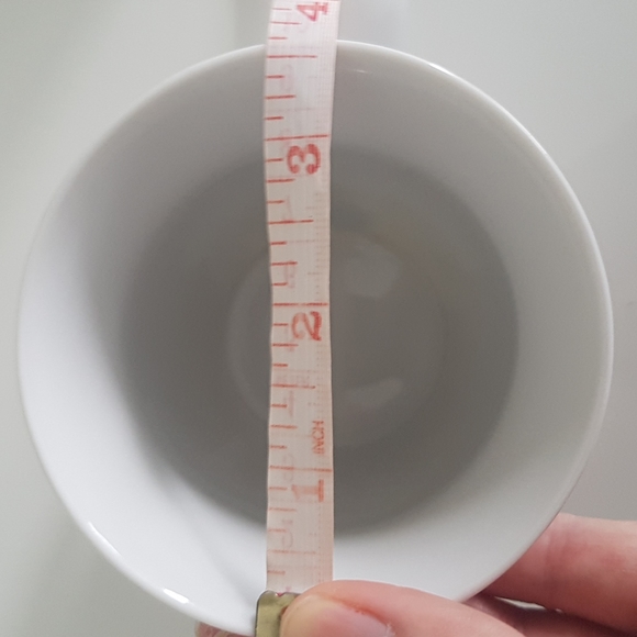 Starbucks Holiday 2013 Mug 13 fl oz/390 ml - Picture 8 of 11